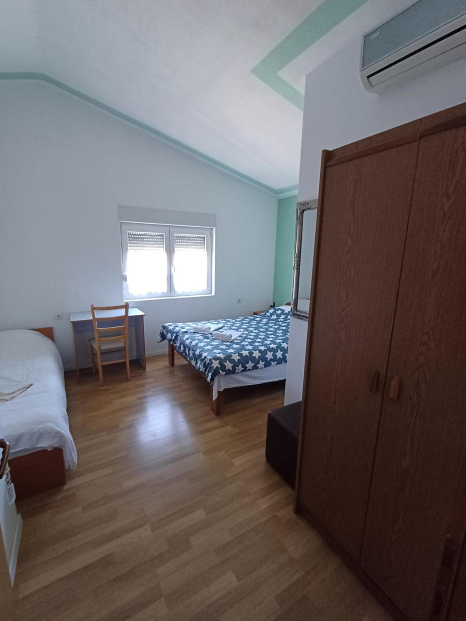Casa Bevanda Меджугорье Номер фото